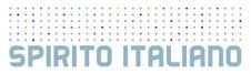 Spirito Italiano